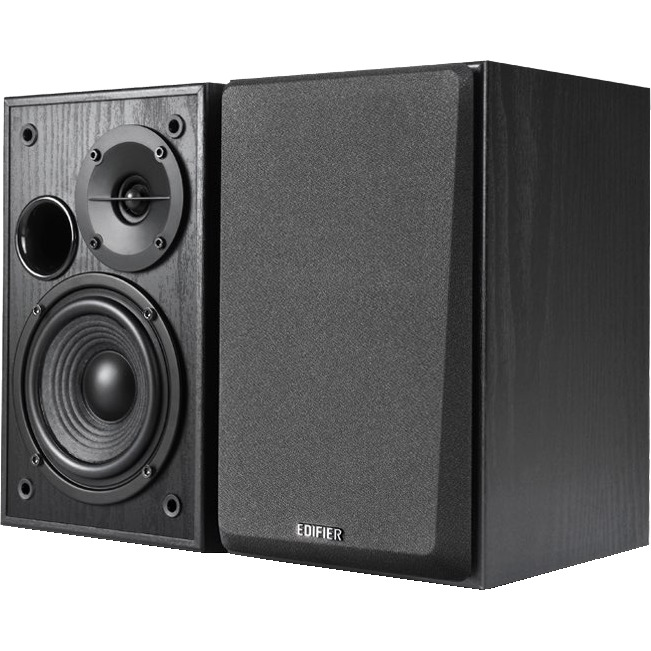 Edifier R1100 pc-luidspreker