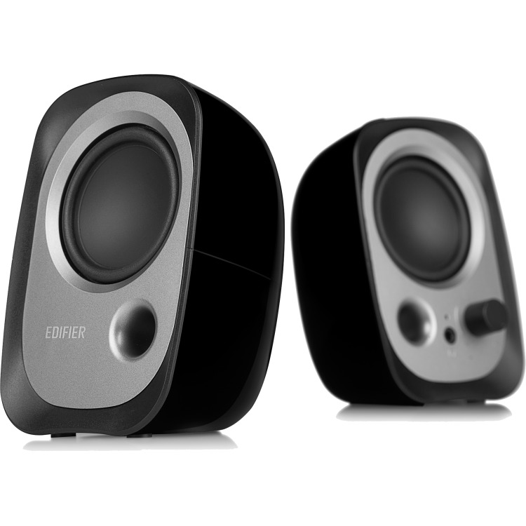Edifier R12U pc-luidspreker USB