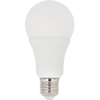 Smartwares SH4-90250 Slimme Verlichting ledlamp