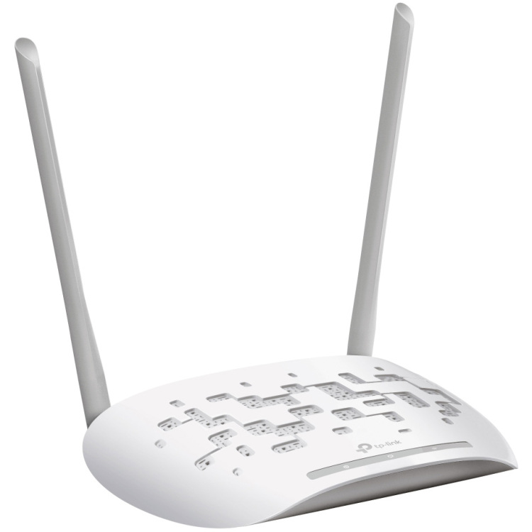 TP-Link TL-WA801N 300Mbps Wireless N Access Point access point