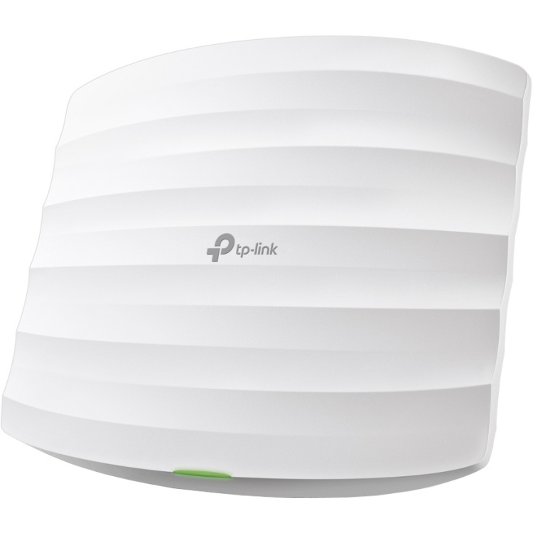 TP-Link Omada EAP265 HD AC1750 Draadloos MU-MIMO Gigabit Access Point access point