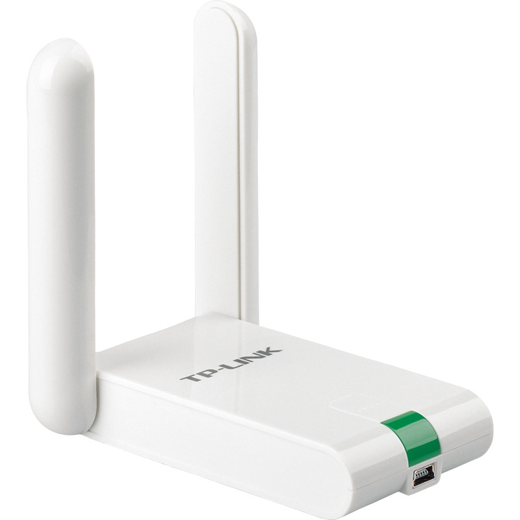 TP-Link TL-WN822N wlan adapter 300Mbps