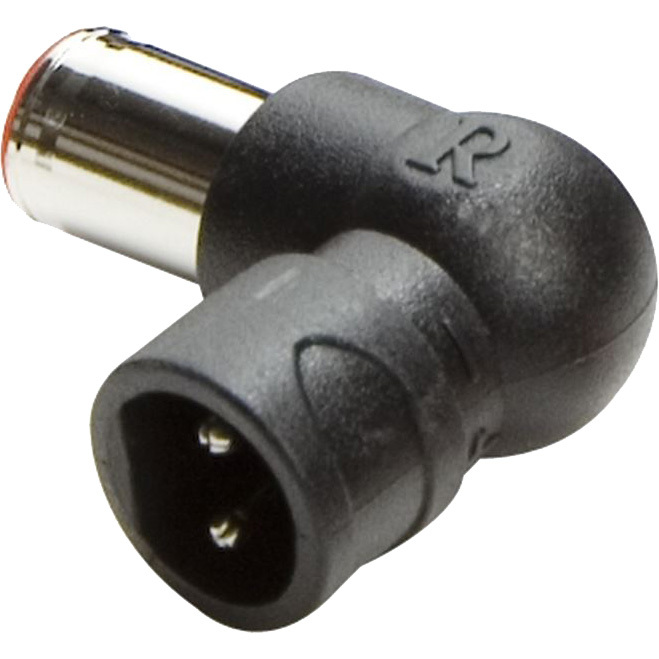 Targus PT-R Powertip adapter