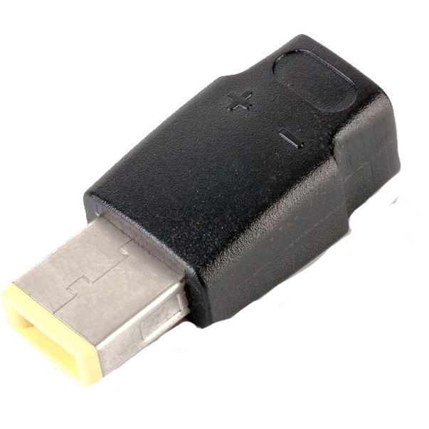 Targus PT-X9 Powertip adapter