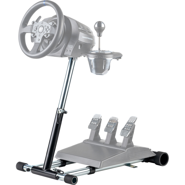 Wheel Stand Pro V2 Thrustmaster T300RS/TX R houder Voor Thrustmaster T300RS, TX, T150 en TMX