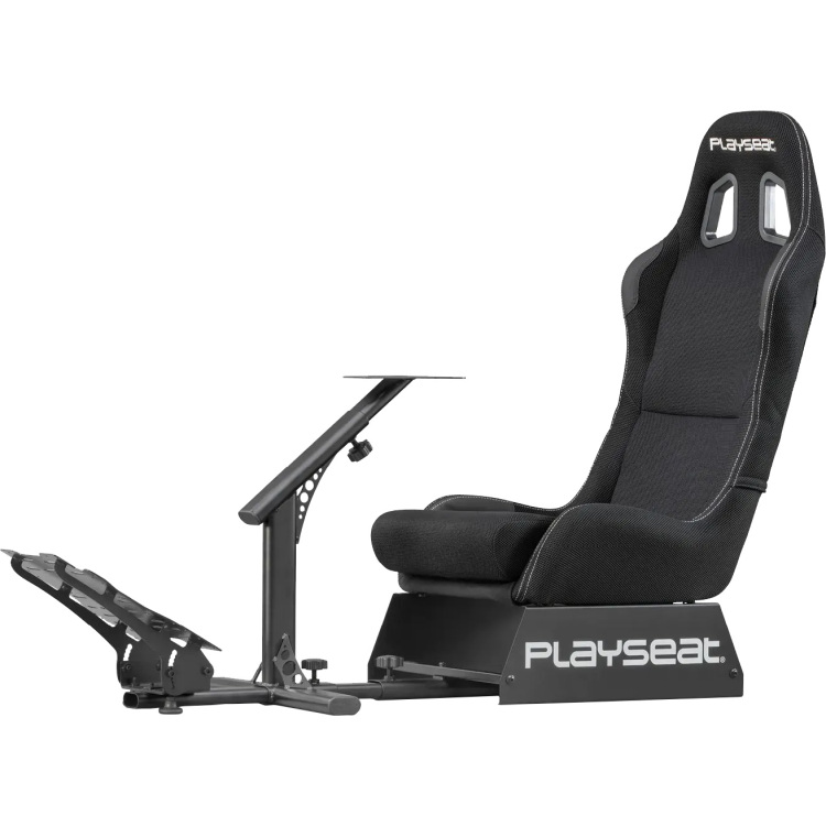 Playseat® Evolution racingsimulator REM.00004