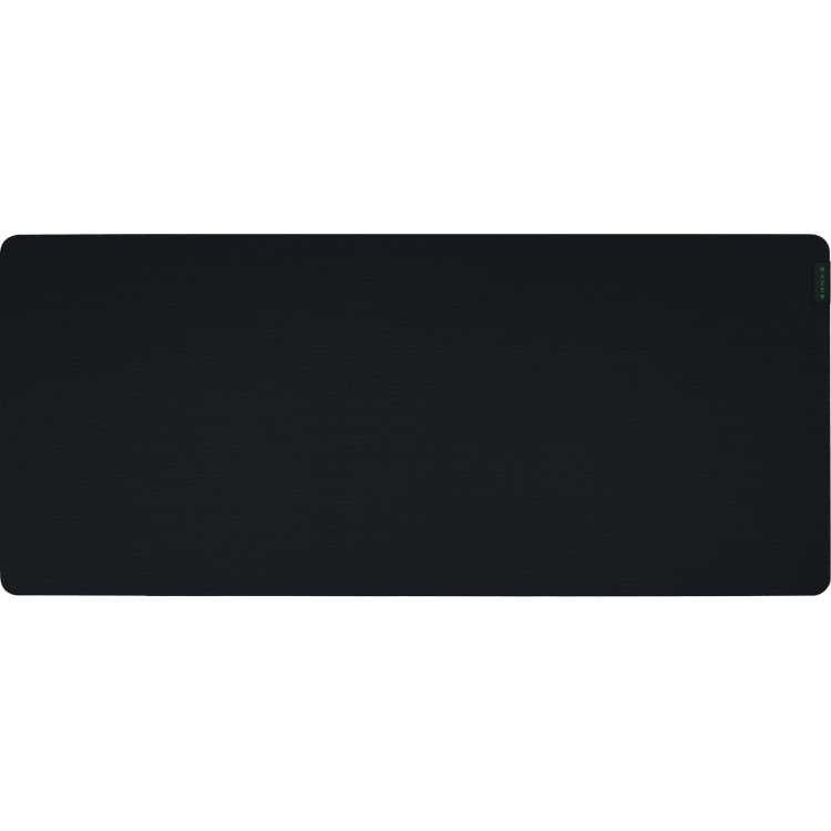 Razer Gigantus V2 gaming muismat XXL