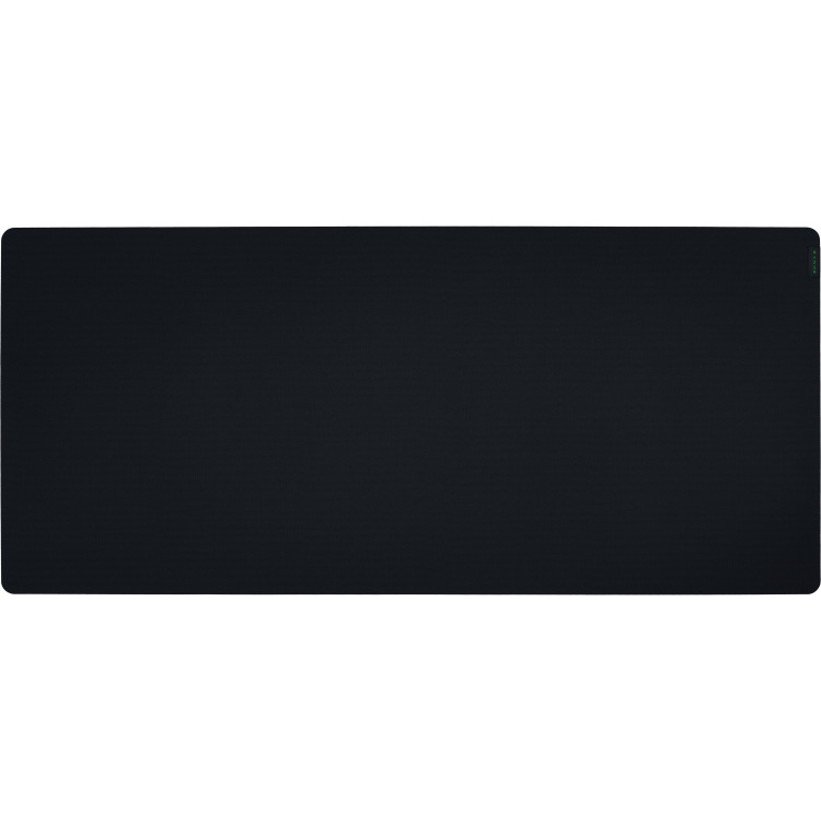 Razer Gigantus V2 gaming muismat 3XL