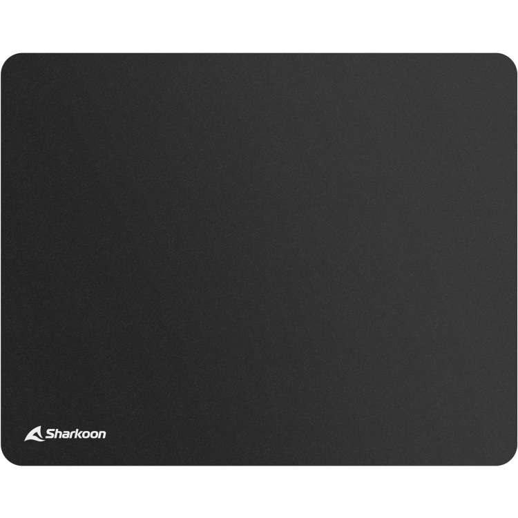 Sharkoon 1337 V2 Gaming Mat XL gaming muismat