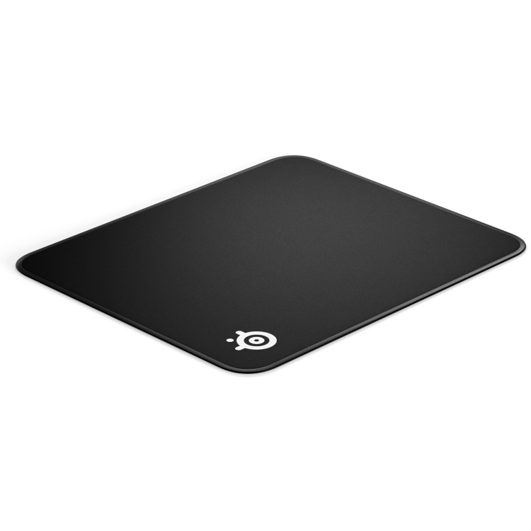 SteelSeries QcK Edge - Medium gaming muismat