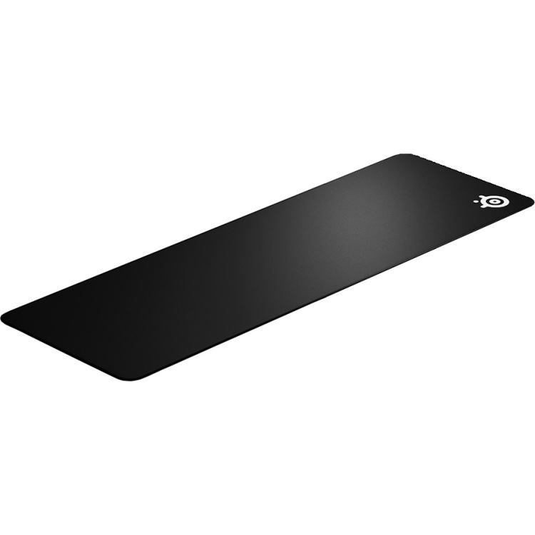 SteelSeries QcK Edge - XL gaming muismat