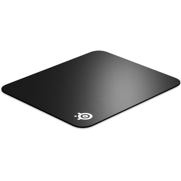 SteelSeries QcK Hard gaming muismat