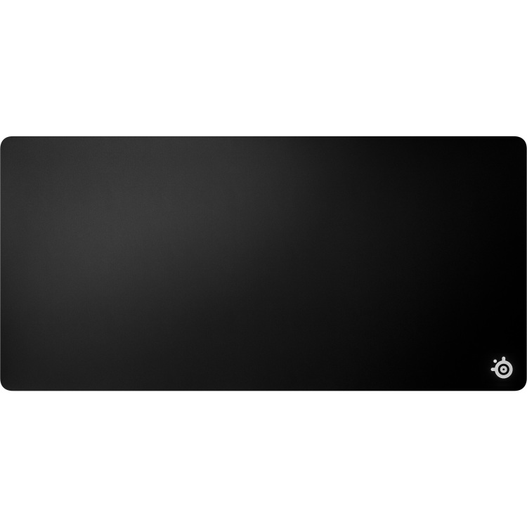 SteelSeries QcK 3XL muismat