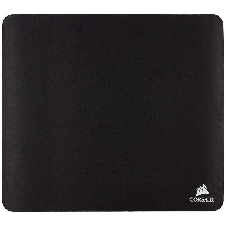 Corsair MM250 Champion Series Mouse Pad - X-Large gaming muismat