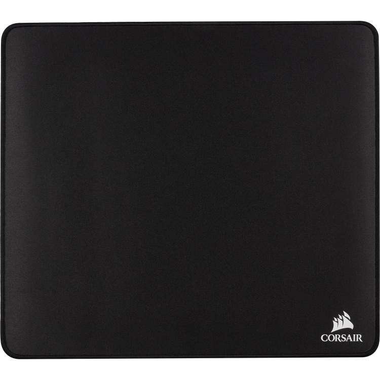 Corsair MM350 Champion Series Mouse Pad - XL gaming muismat
