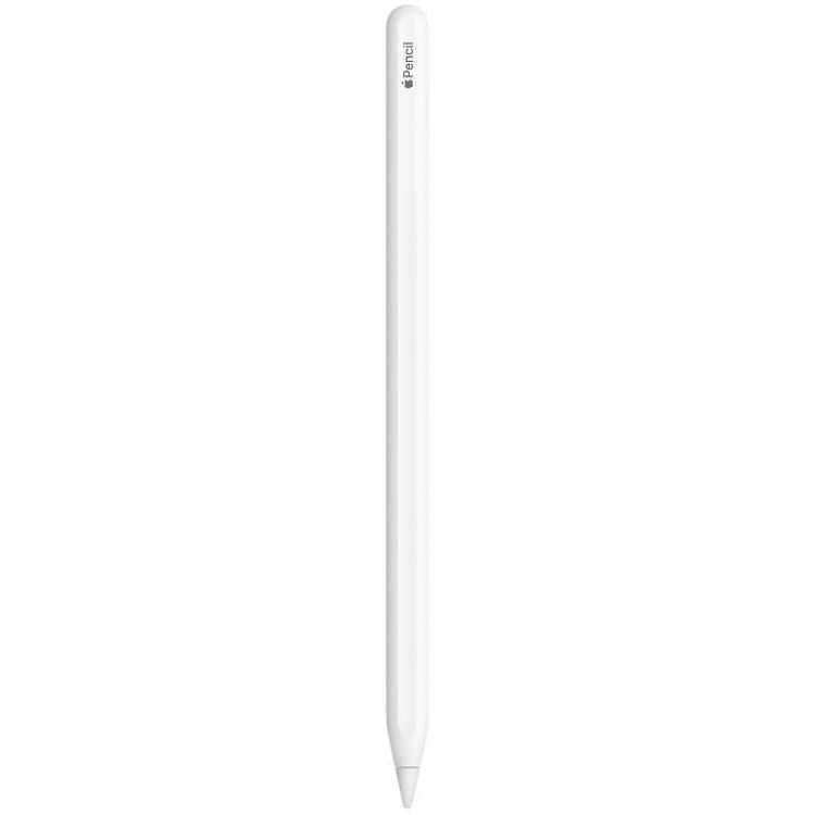 Apple Pencil Gen. 2 stylus