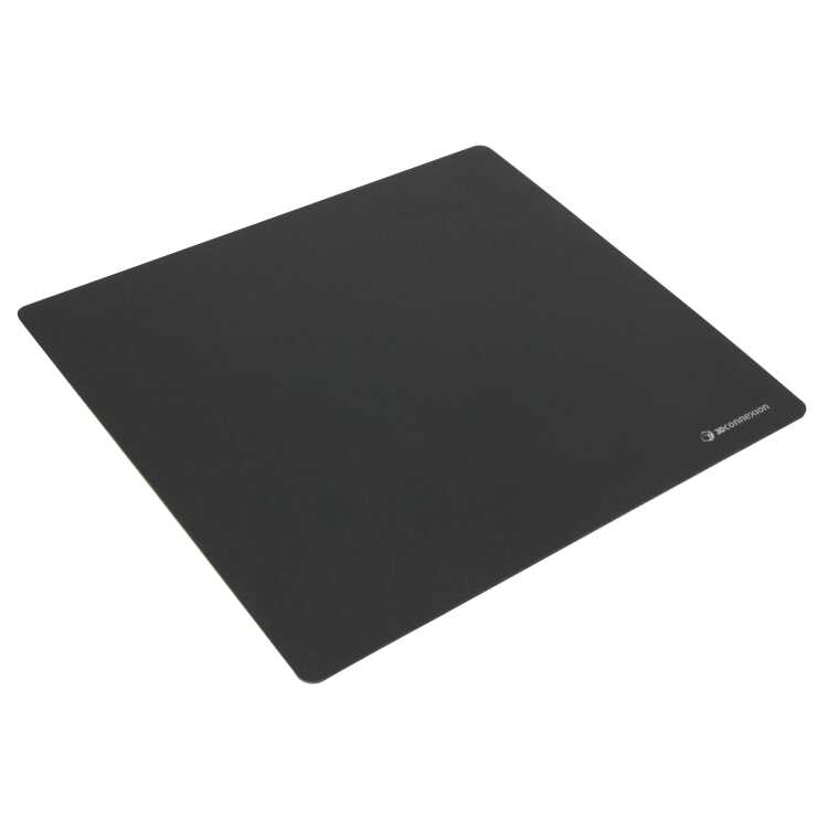 3DConnexion CadMouse Pad Compact muismat