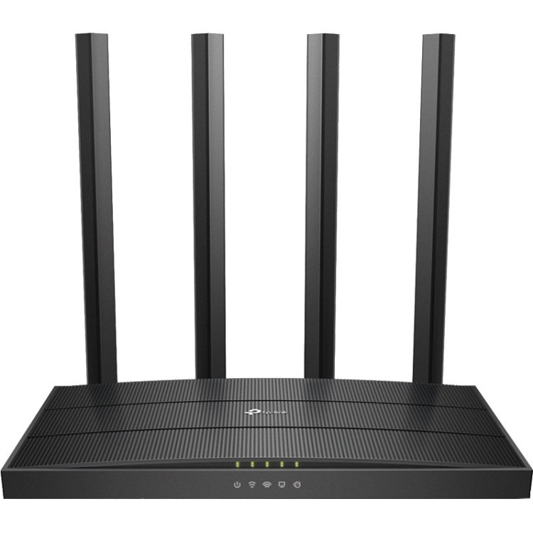 TP-Link Archer C80 AC1900 Wireless MU-MIMO Wi-Fi Router router