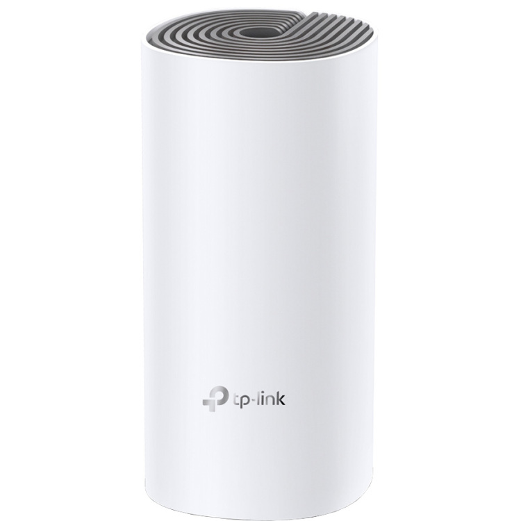 TP-Link Deco E4 mesh access point 1 stuk