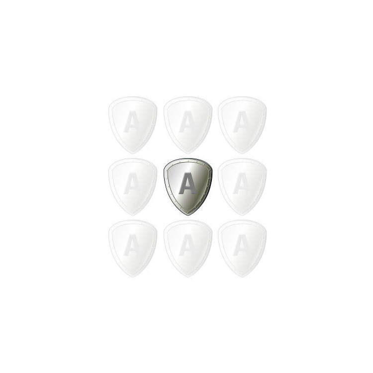 ALTERNATE Care Plus Mobile Silver (1 jaar) garantie voor mobiele telefoons van 301 t/m 600 euro