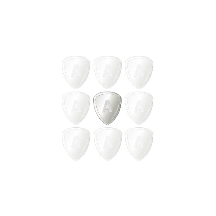 ALTERNATE Care Plus Mobile Platinum (1 jaar) garantie voor mobiele telefoons t/m 600 Euro