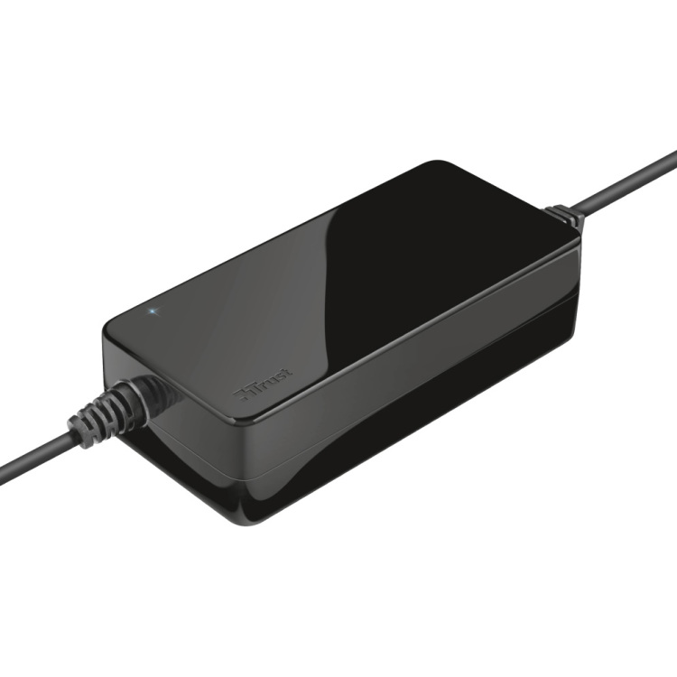 Trust Maxo 90W Laptop Charger for Asus voedingseenheid 23390