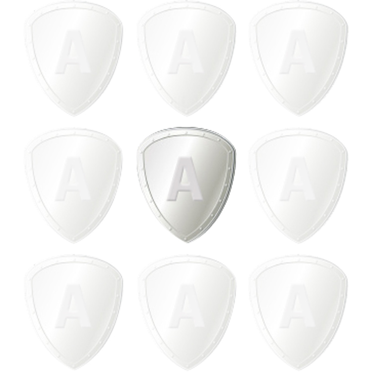 ALTERNATE Care Plus Platinum (3 jaar) garantie voor notebooks / tablets van 4001 t/m 5000 euro