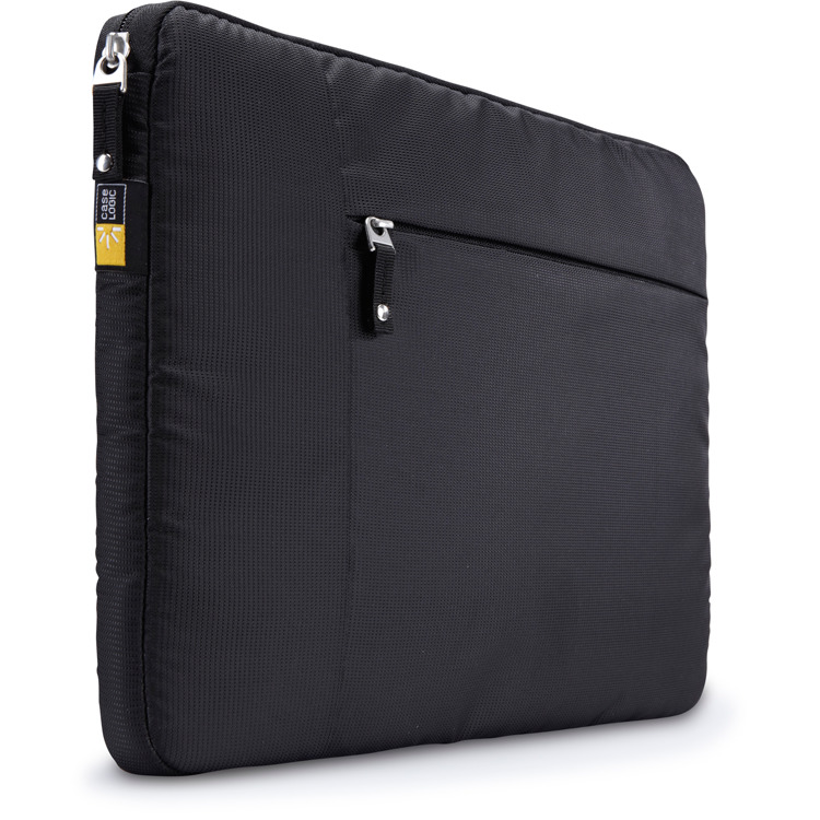 Case Logic 13" sleeve sleeve TS-113-K