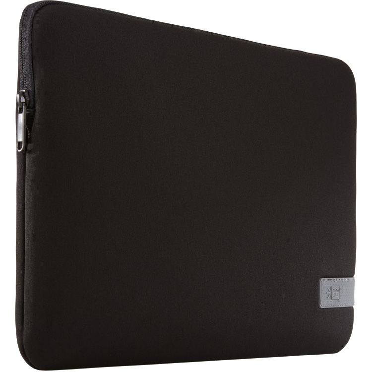 Case Logic Reflect 14" Laptop Sleeve REFPC-114-BLACK sleeve