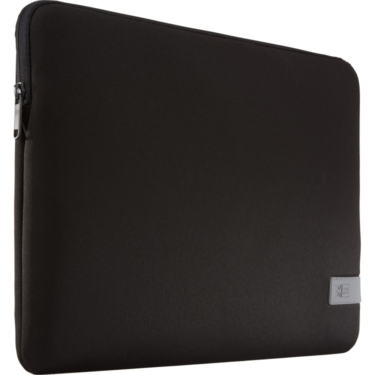 Case Logic Reflect 15.6" Laptop Sleeve REFPC-116-BLACK sleeve