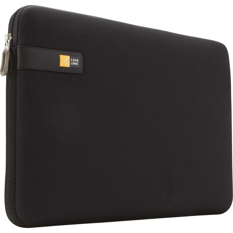 Case Logic 14" Laptop Sleeve LAPS-114K sleeve