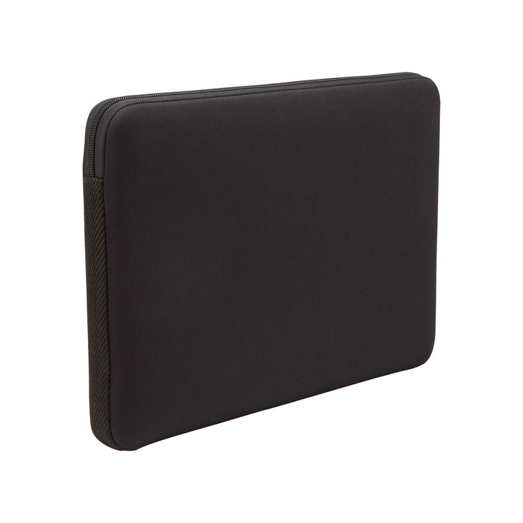 Case Logic 15 - 16" Laptop Sleeve LAPS-116K sleeve