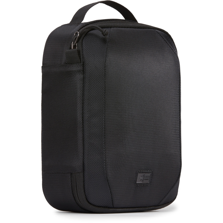 Case Logic Lectro Accessoirestas tas LAC-101