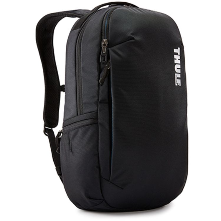 Thule Subterra Backpack 23L rugzak