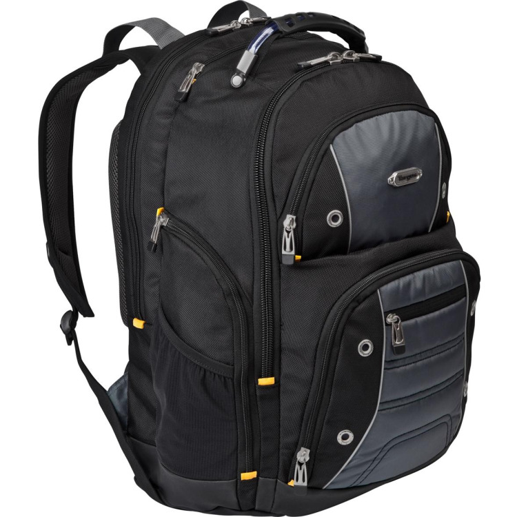 Targus Drifter 16" Backpack rugzak