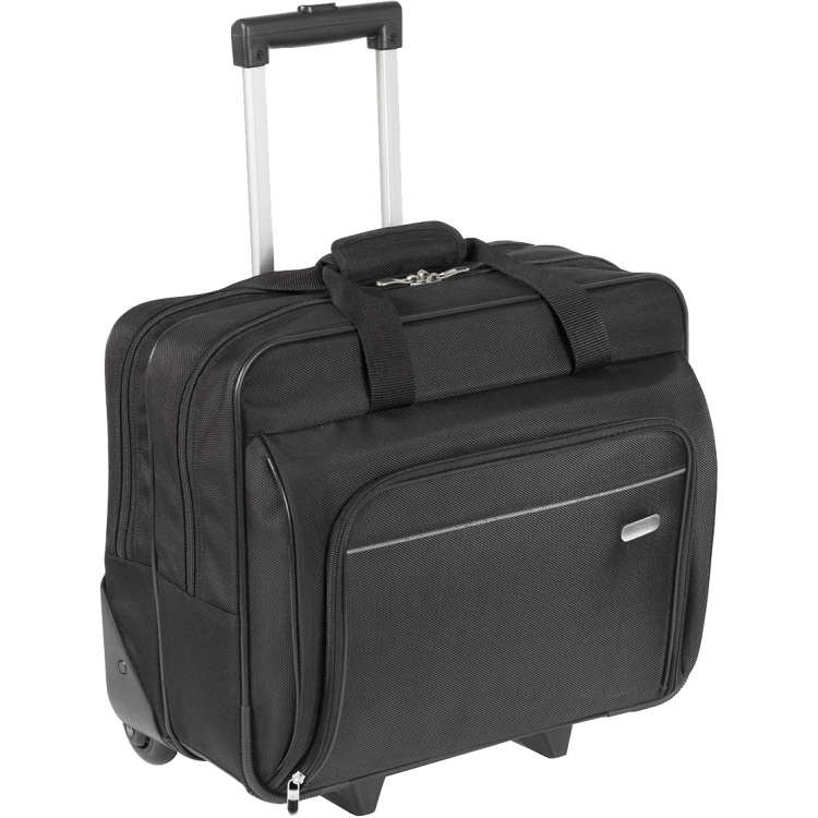 Targus Executive 15-16" Laptop Roller trolley
