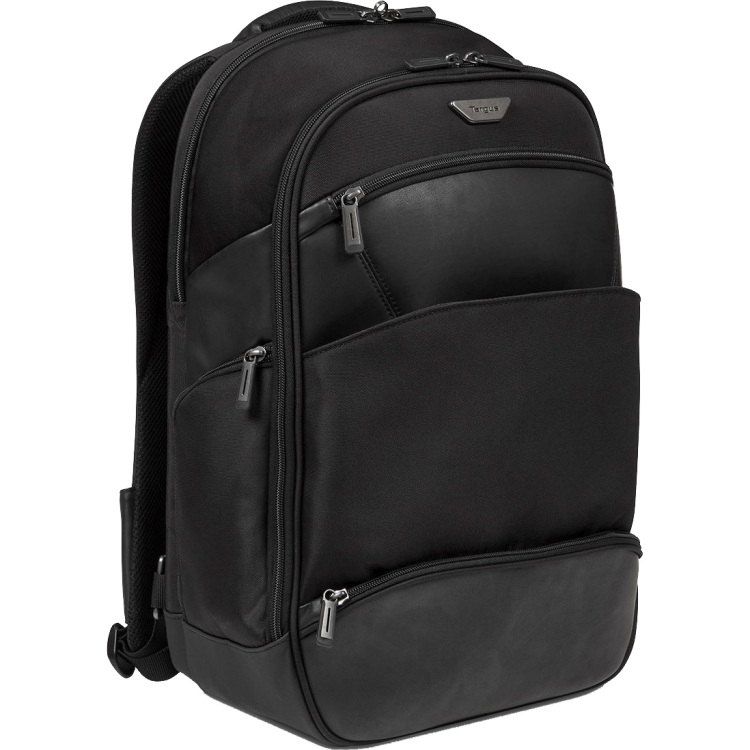 Targus Mobile VIP 12-15.6" Large Laptop Backpack rugzak