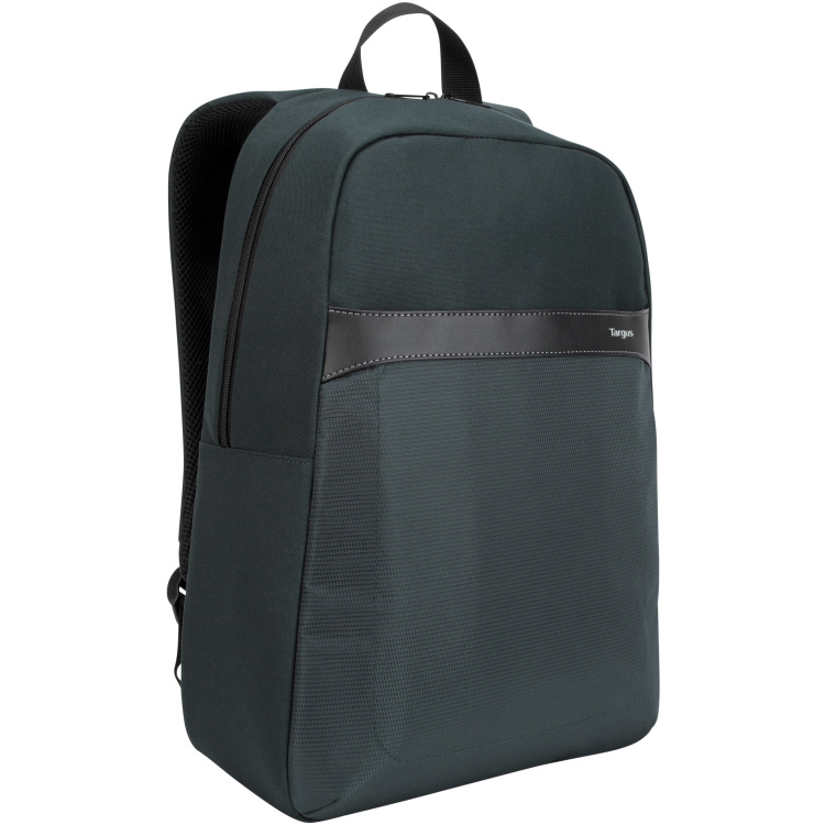 Targus Geolite Essential Backpack 15.6” rugzak