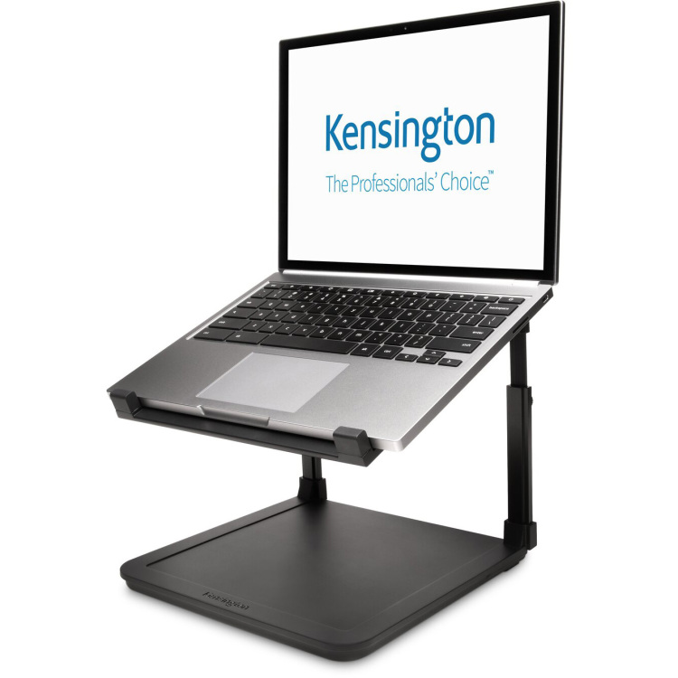 Kensington SmartFit Laptop Riser standaard