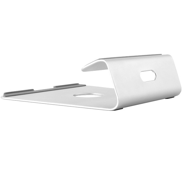 Neomounts NSLS025 standaard