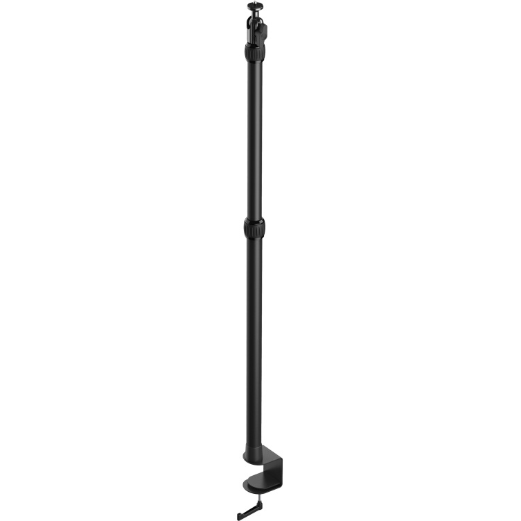 Elgato Multi Mount houder