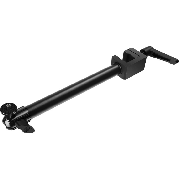 Elgato Solid Arm houder