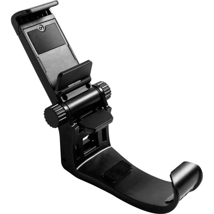 SteelSeries SmartGrip houder