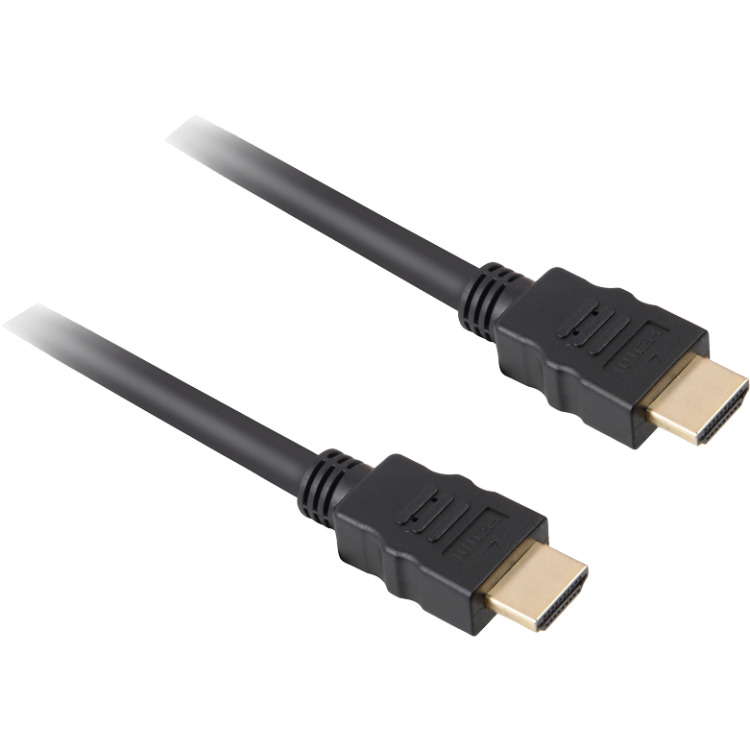 Sharkoon HDMI kabel 7,5 meter