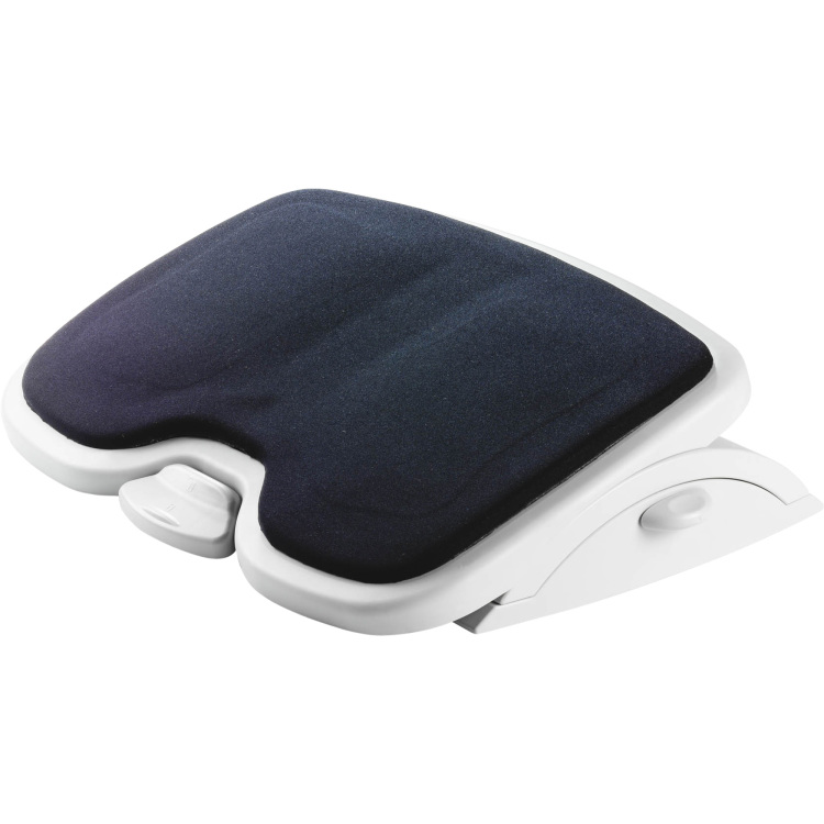 Kensington SoleMate Comfort voetenbank
