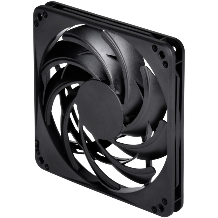 SilverStone FN124 case fan