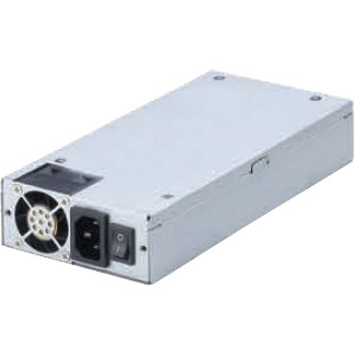 Diverse FSP400-701UH voeding