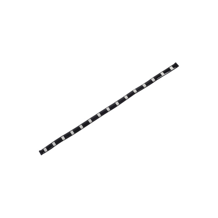 SilverStone SST-LS01A Blauwe LED strip ledstrip