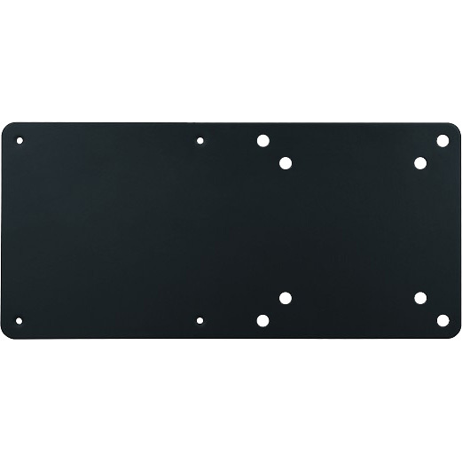 Neomounts THINCLIENT-01 bevestiging