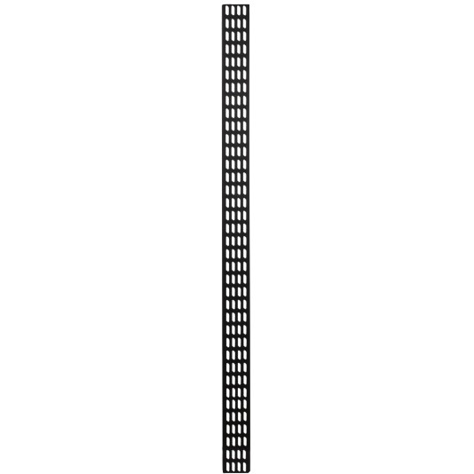 DSI 37U verticale kabelgoot - DS-CABLETRAY-37U kabelkanaal